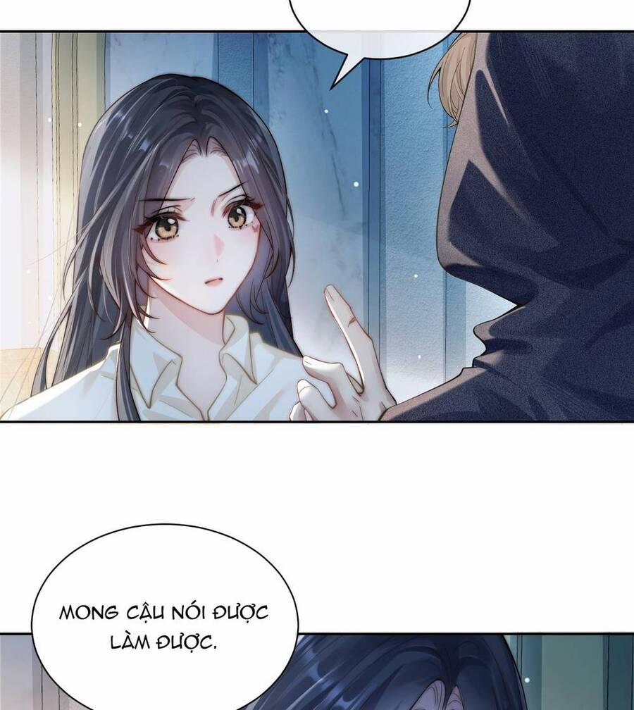 Em Nghe Thấy Được 11.1 trang 18