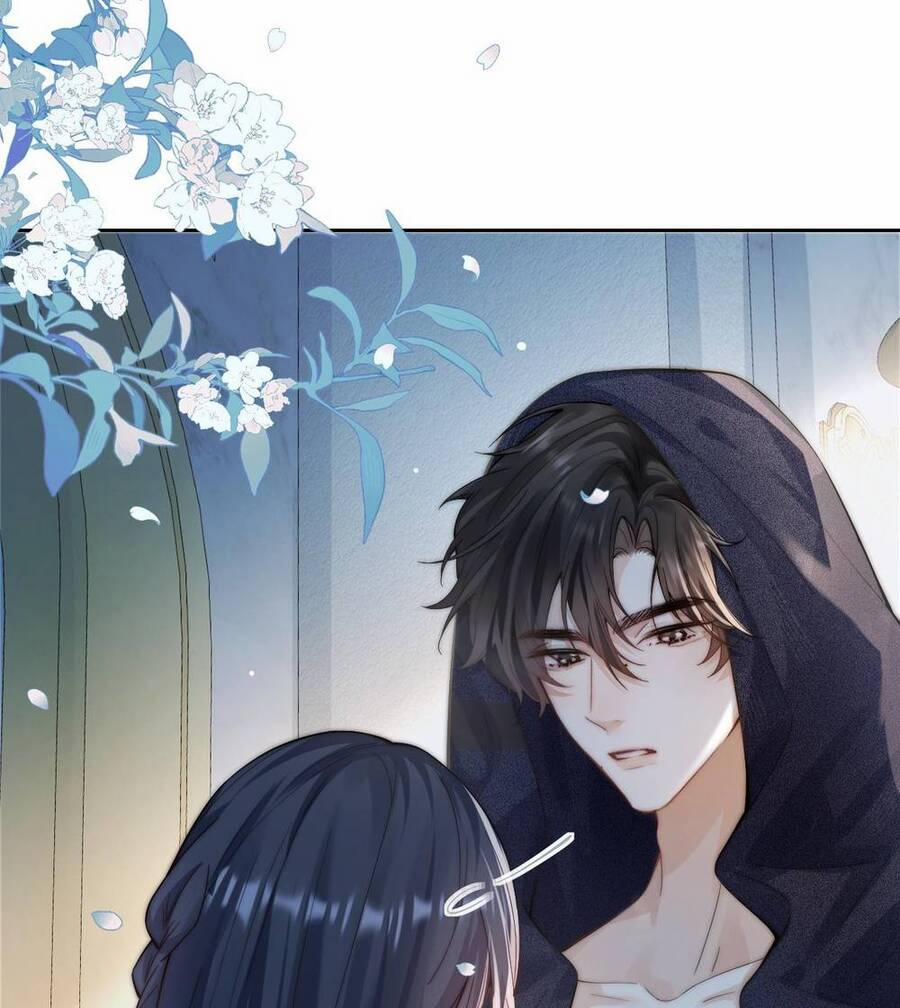 Em Nghe Thấy Được 11.1 trang 20