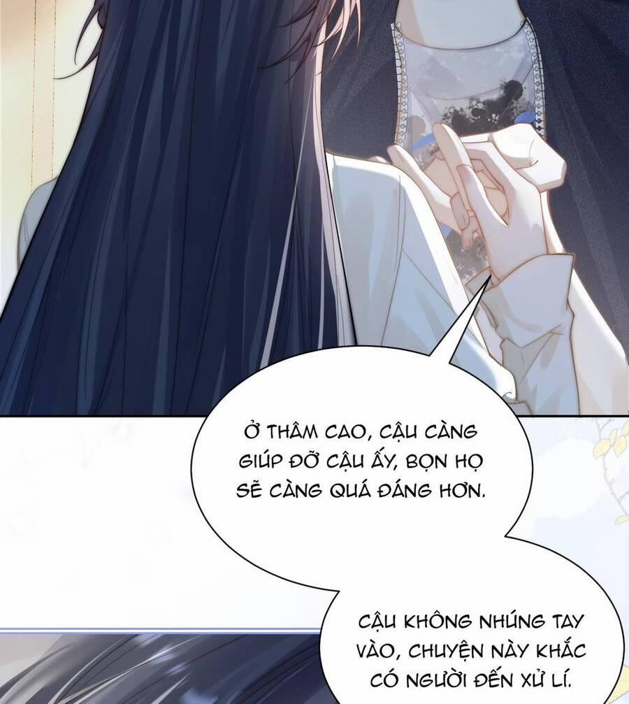 Em Nghe Thấy Được 11.1 trang 21