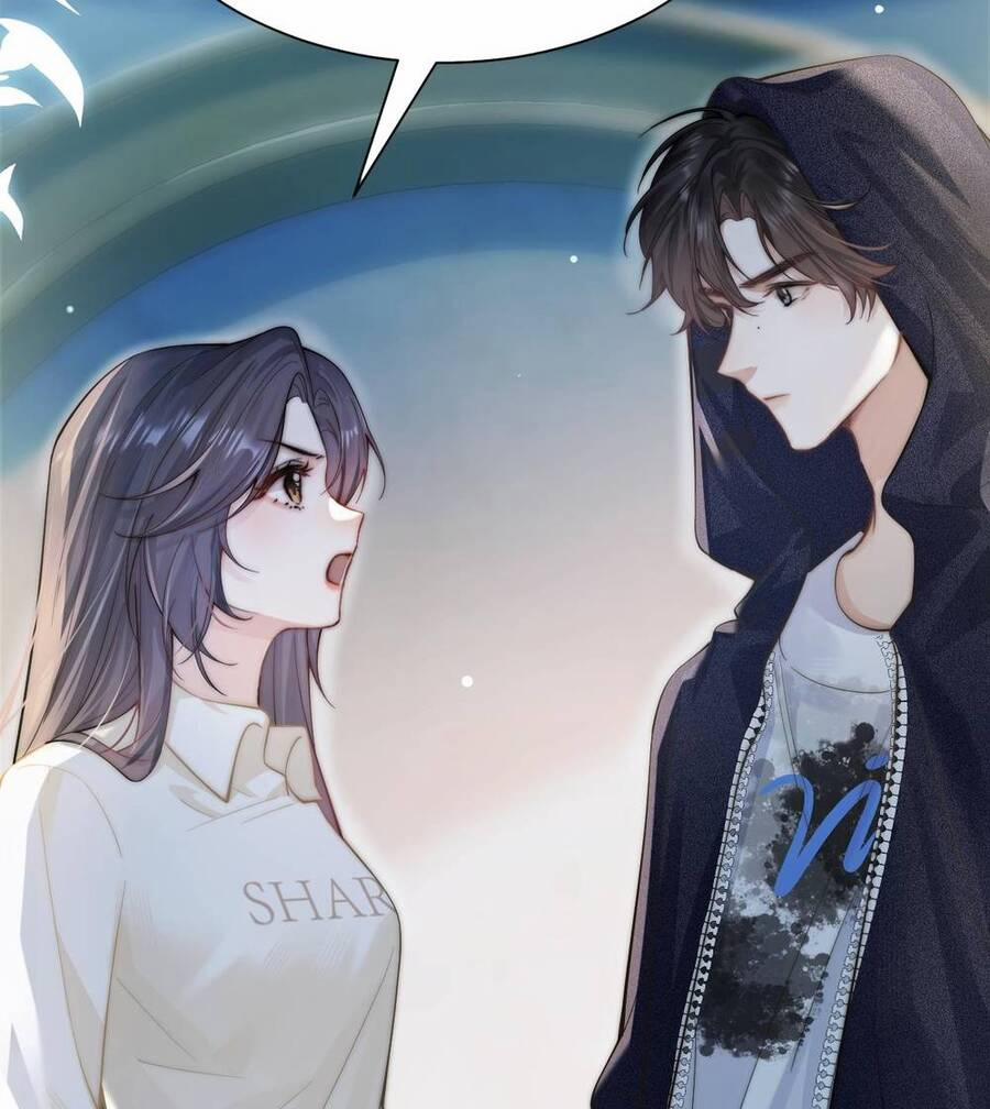 Em Nghe Thấy Được 11.1 trang 24