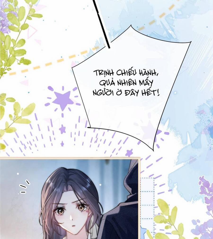 Em Nghe Thấy Được 11.1 trang 26