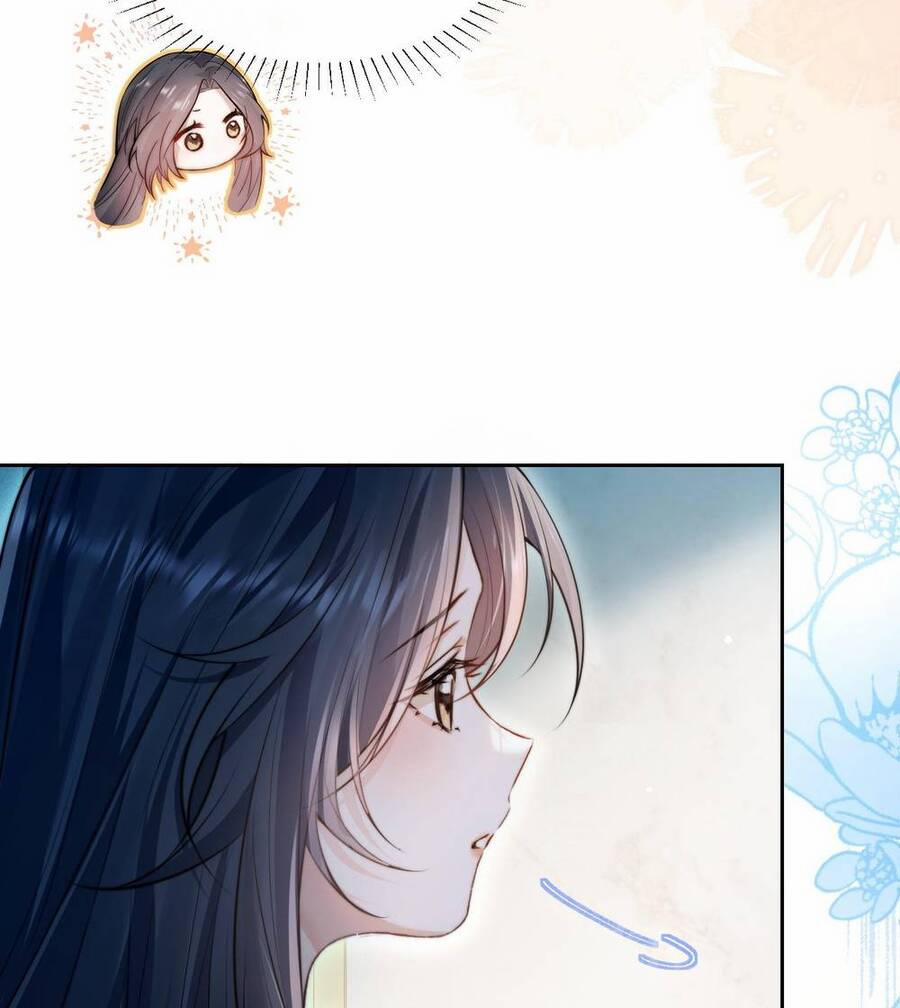 Em Nghe Thấy Được 11.1 trang 29