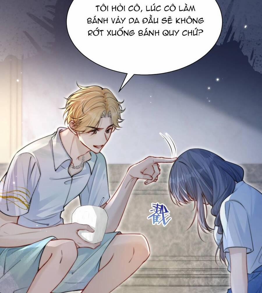 Em Nghe Thấy Được 11.1 trang 3