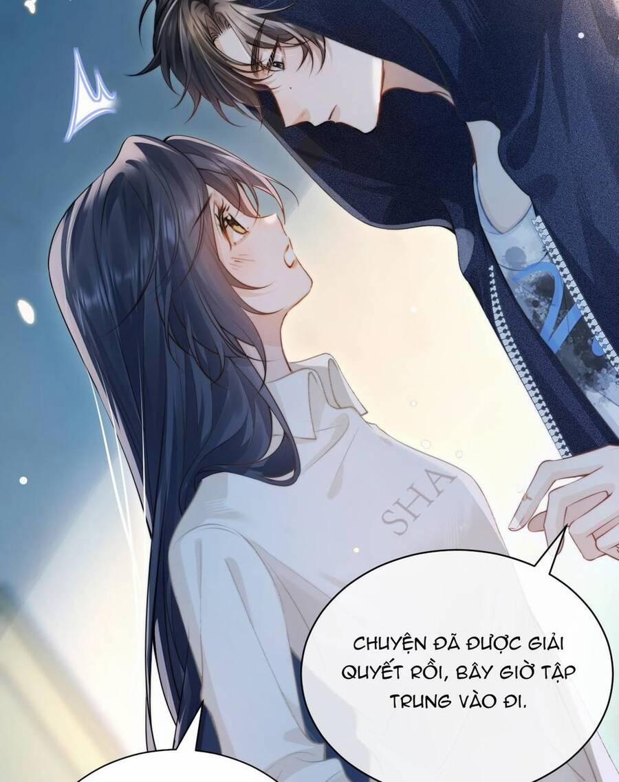 Em Nghe Thấy Được 11.1 trang 32