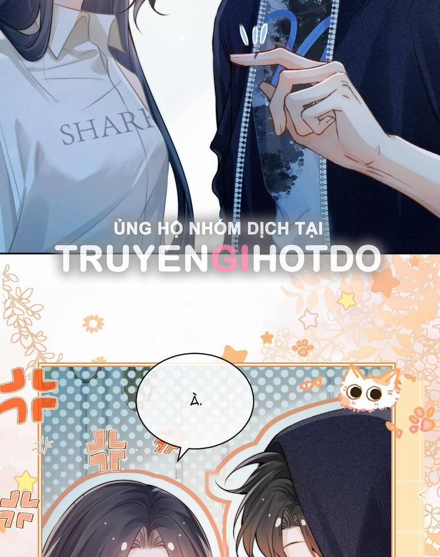 Em Nghe Thấy Được 11.1 trang 34