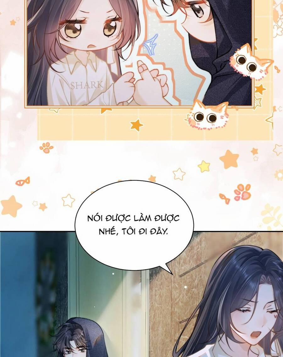 Em Nghe Thấy Được 11.1 trang 35