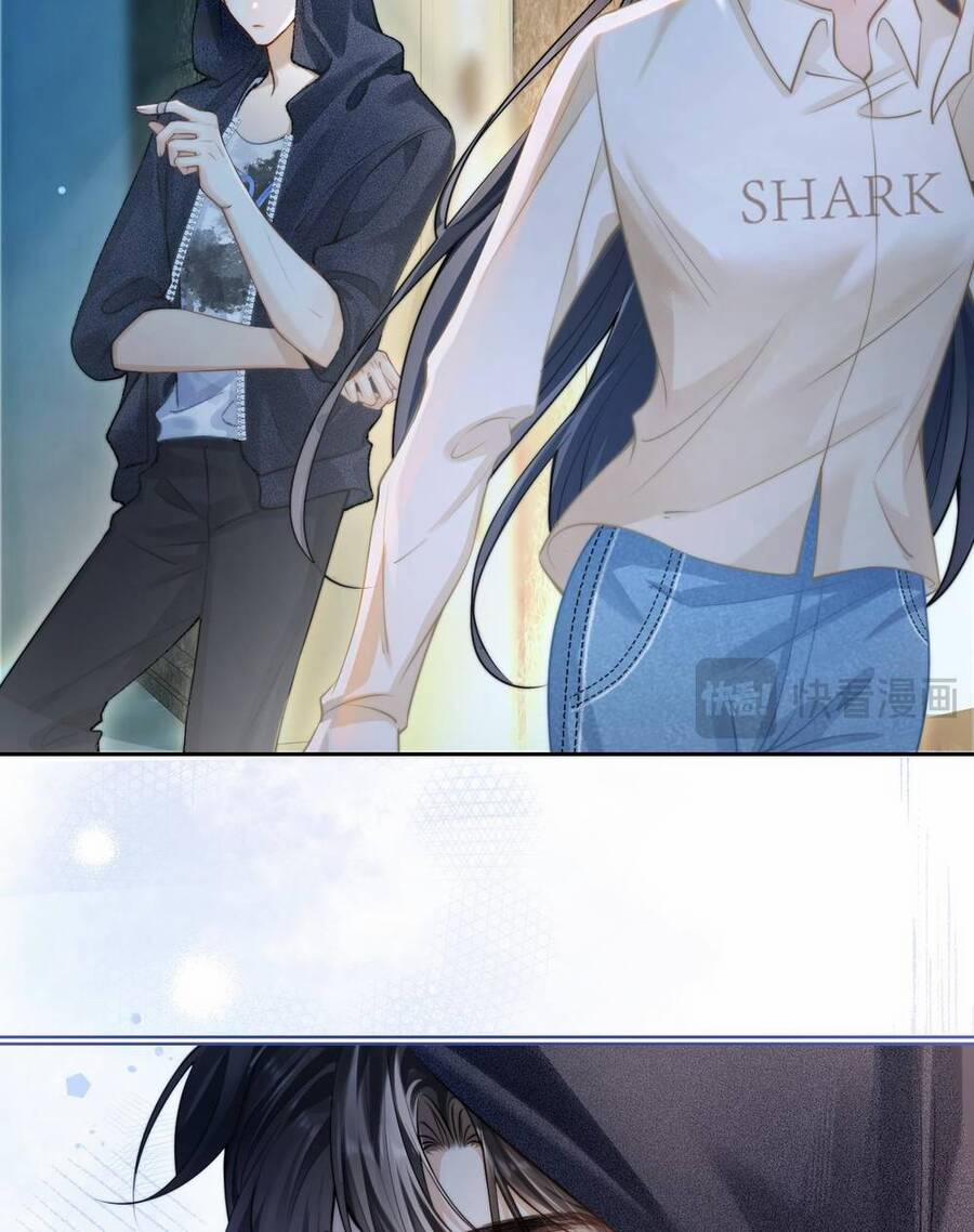 Em Nghe Thấy Được 11.1 trang 36