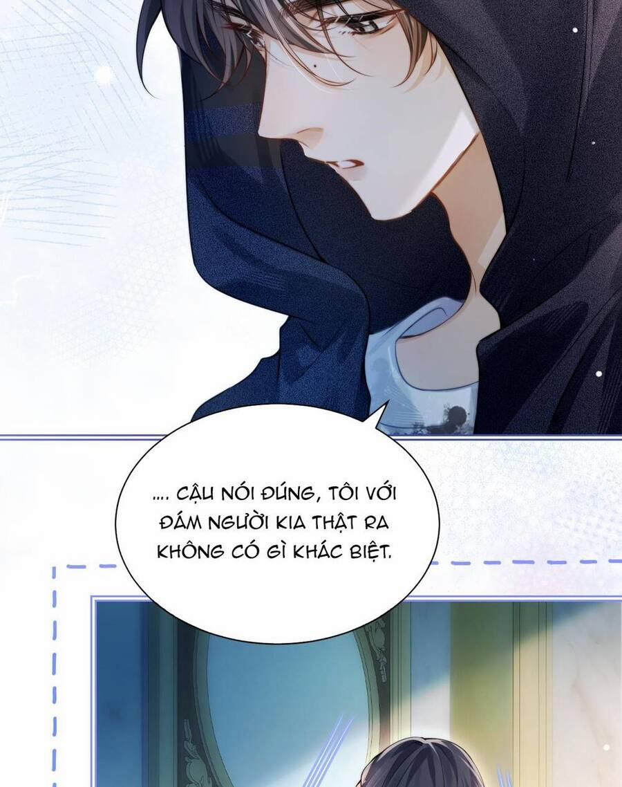 Em Nghe Thấy Được 11.1 trang 37