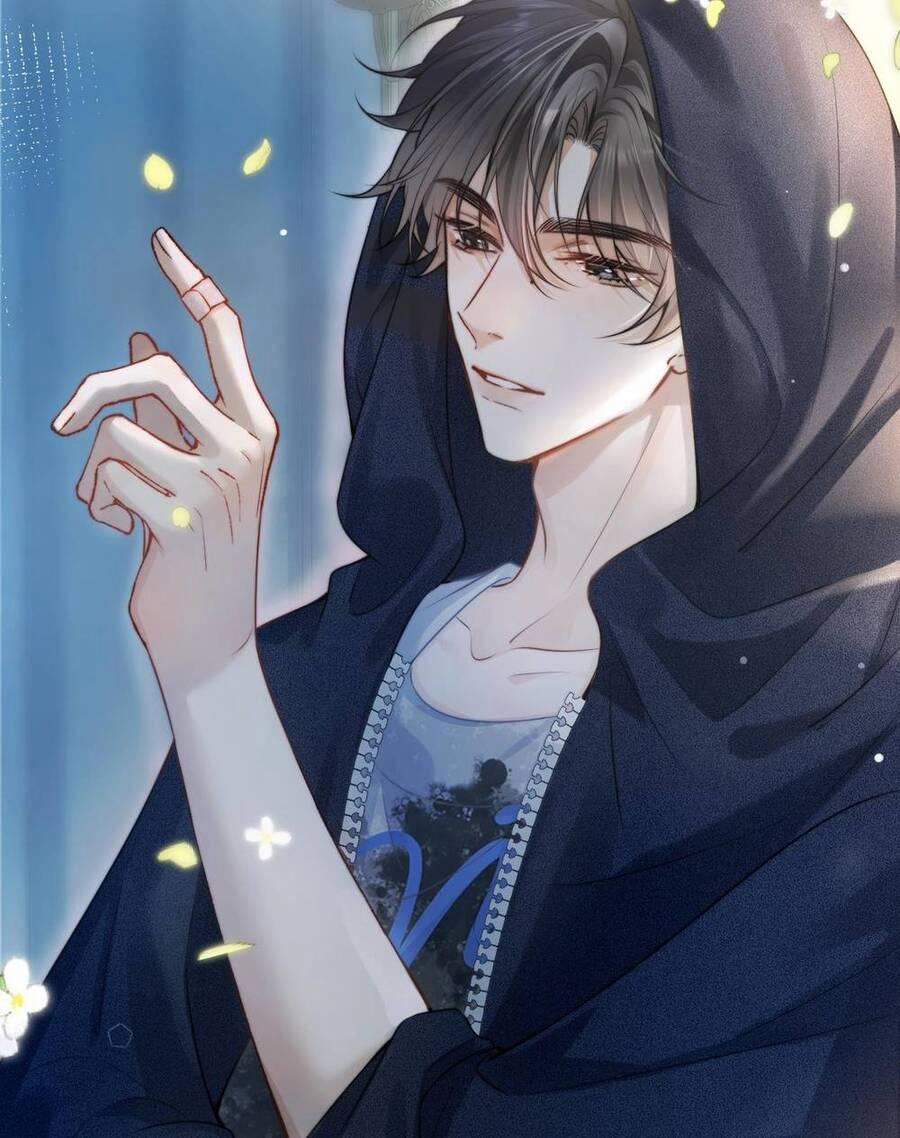 Em Nghe Thấy Được 11.1 trang 39