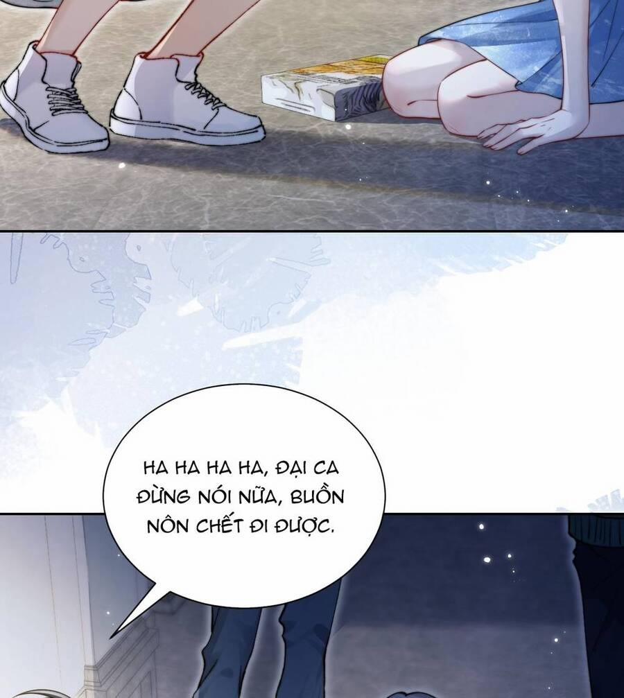 Em Nghe Thấy Được 11.1 trang 4