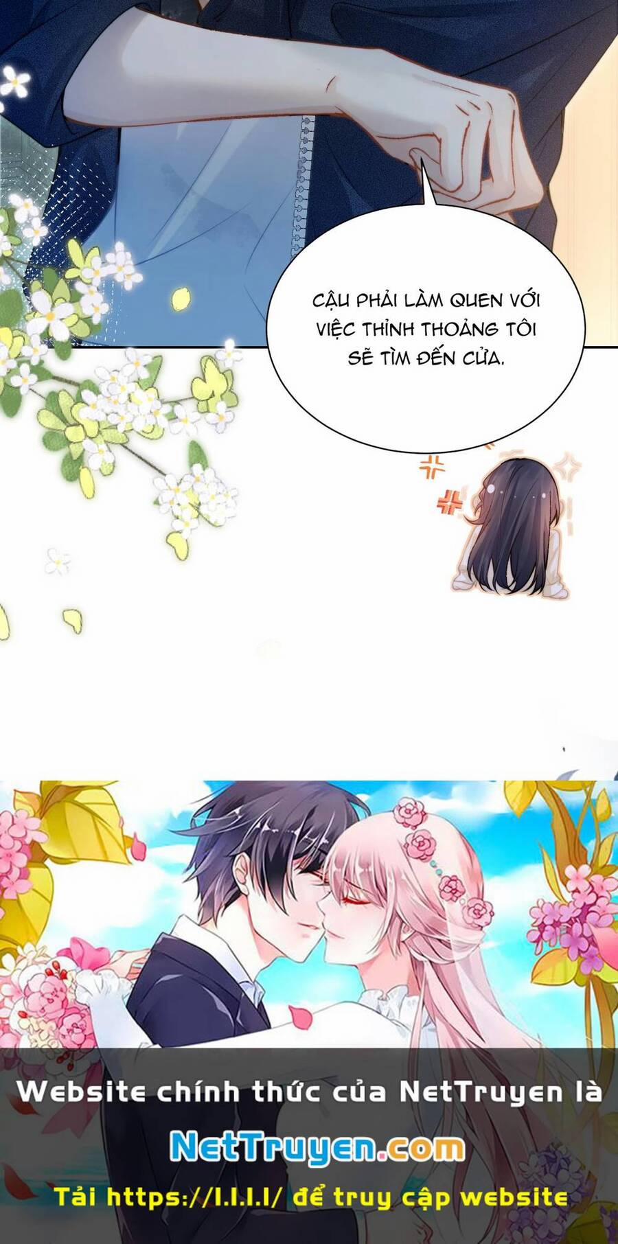 Em Nghe Thấy Được 11.1 trang 40