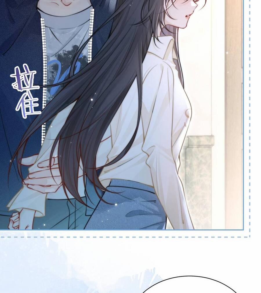 Em Nghe Thấy Được 11.1 trang 7