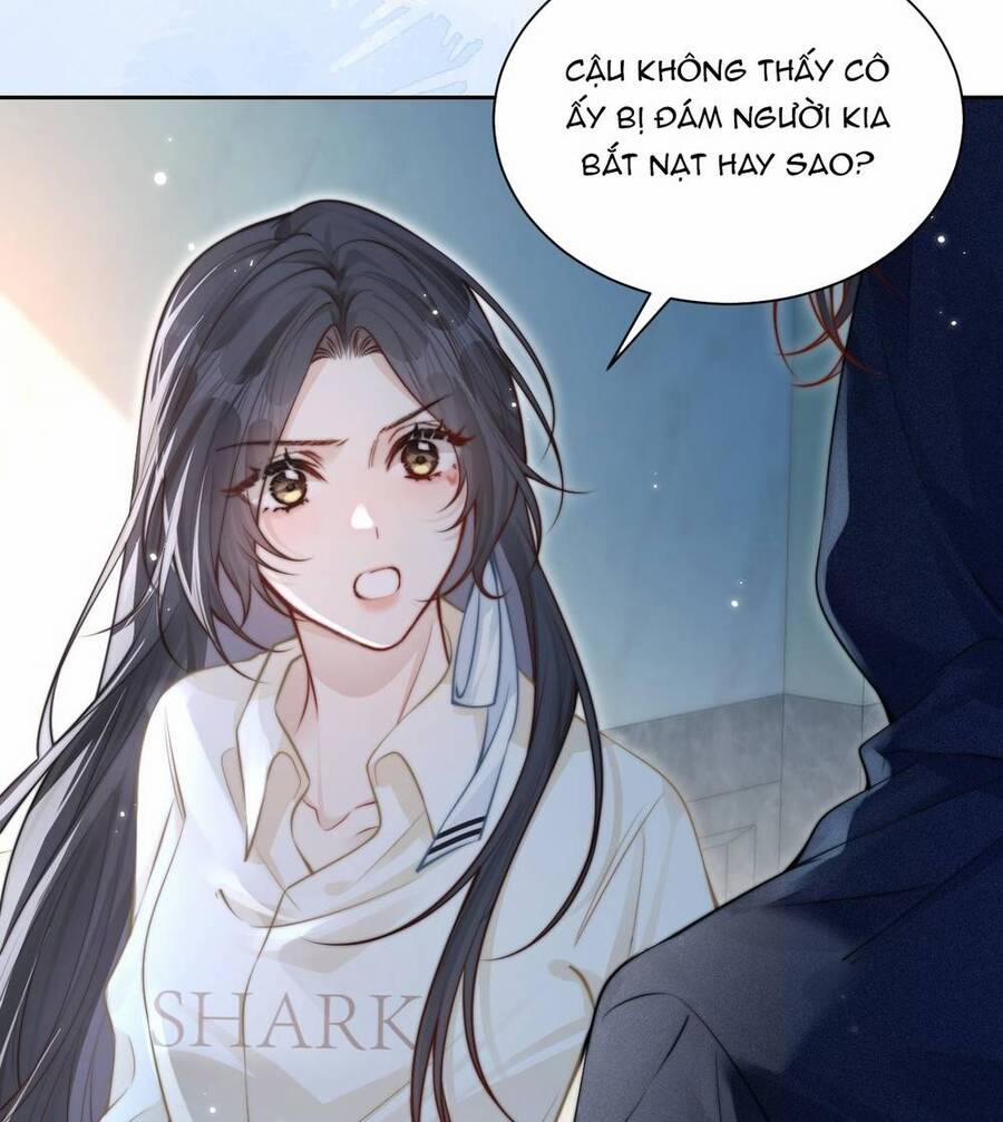 Em Nghe Thấy Được 11.1 trang 8