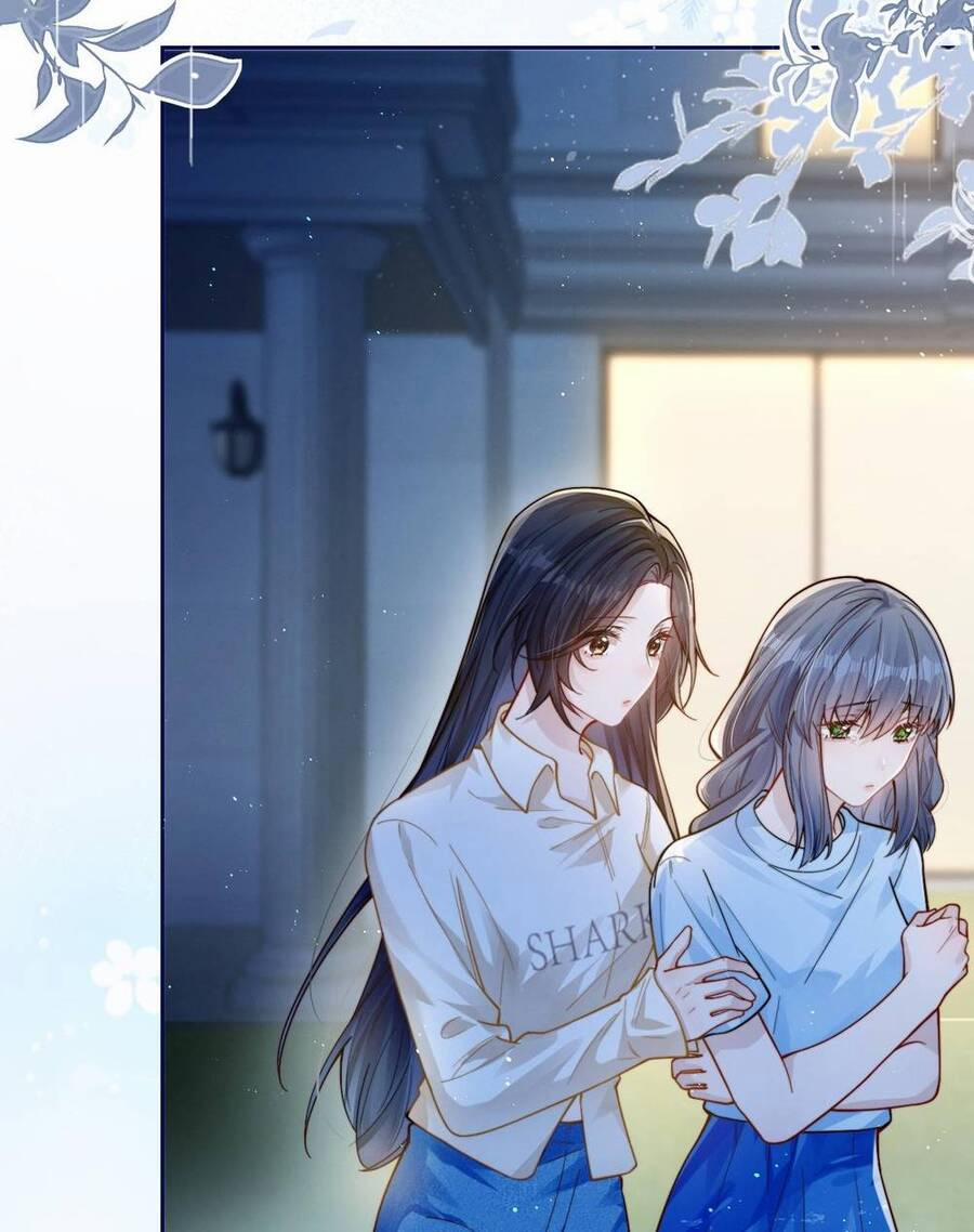 Em Nghe Thấy Được 11.2 trang 12