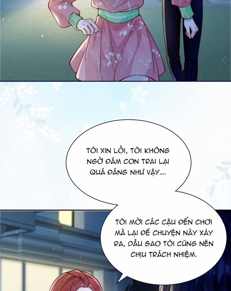 Em Nghe Thấy Được 11.2 trang 14