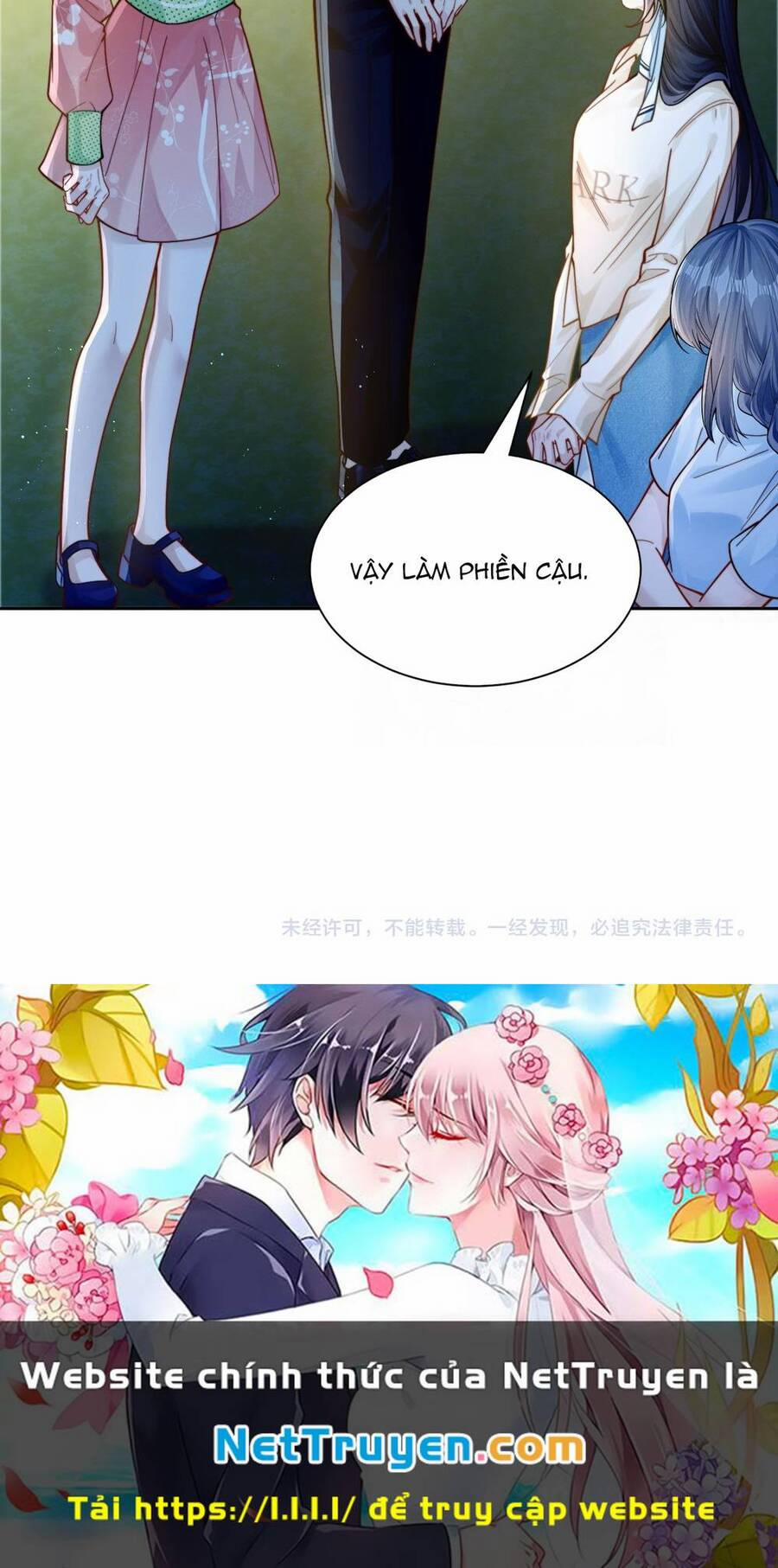 Em Nghe Thấy Được 11.2 trang 18