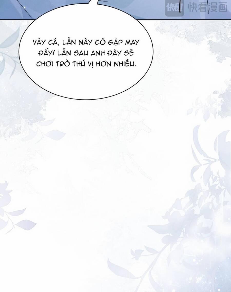 Em Nghe Thấy Được 11.2 trang 5