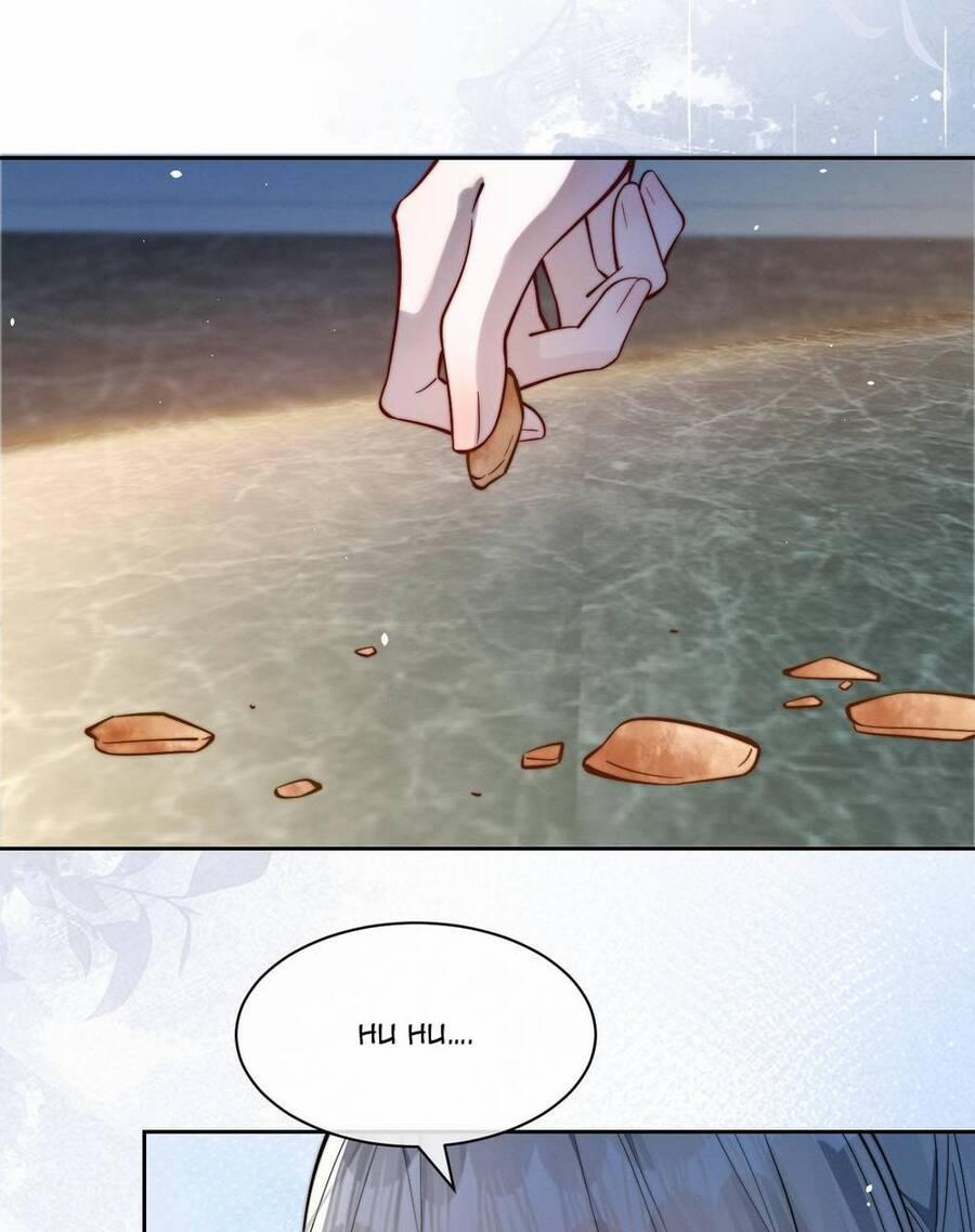 Em Nghe Thấy Được 11.2 trang 6