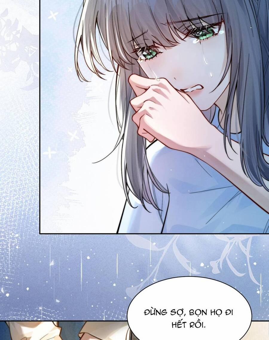 Em Nghe Thấy Được 11.2 trang 7