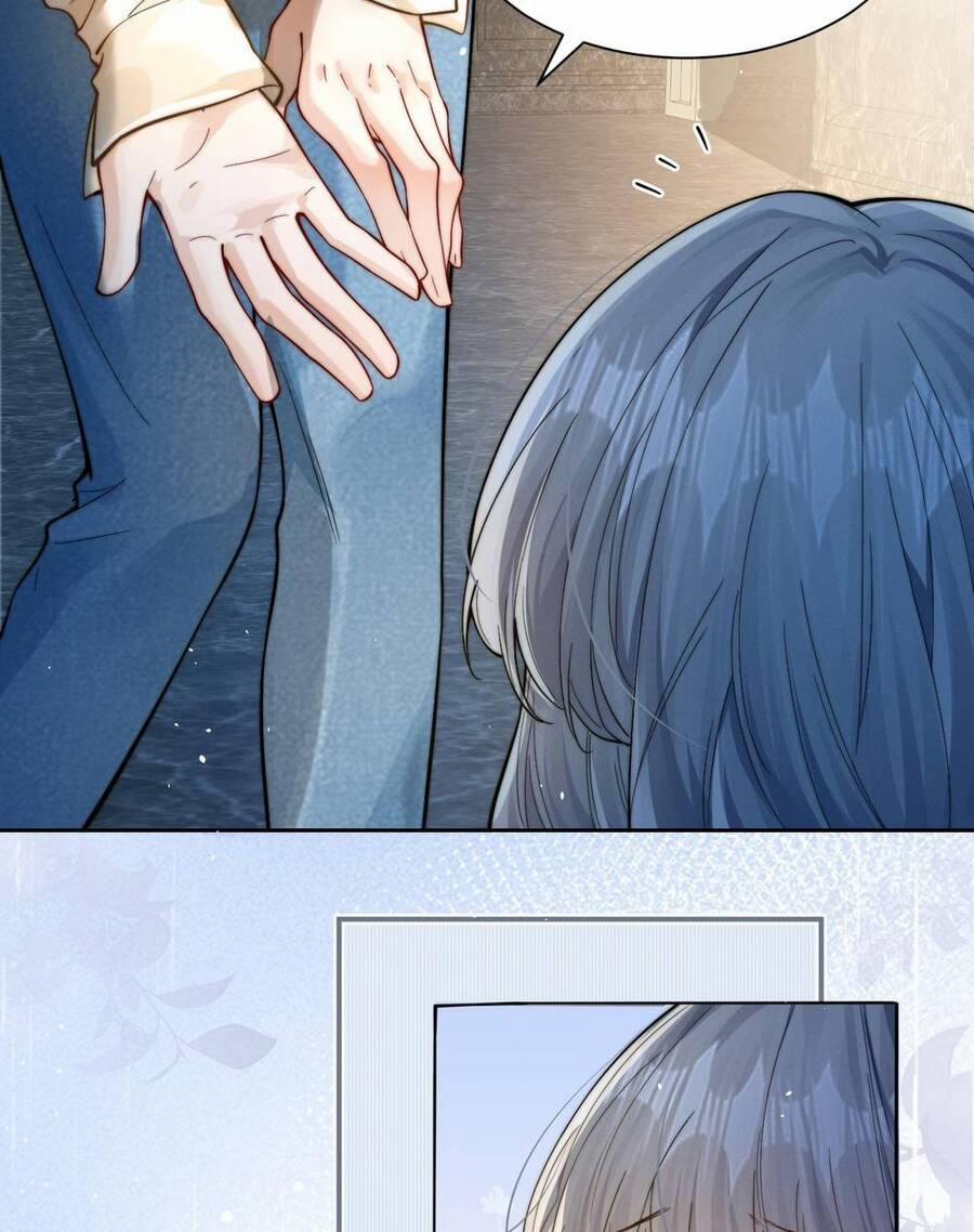 Em Nghe Thấy Được 11.2 trang 8