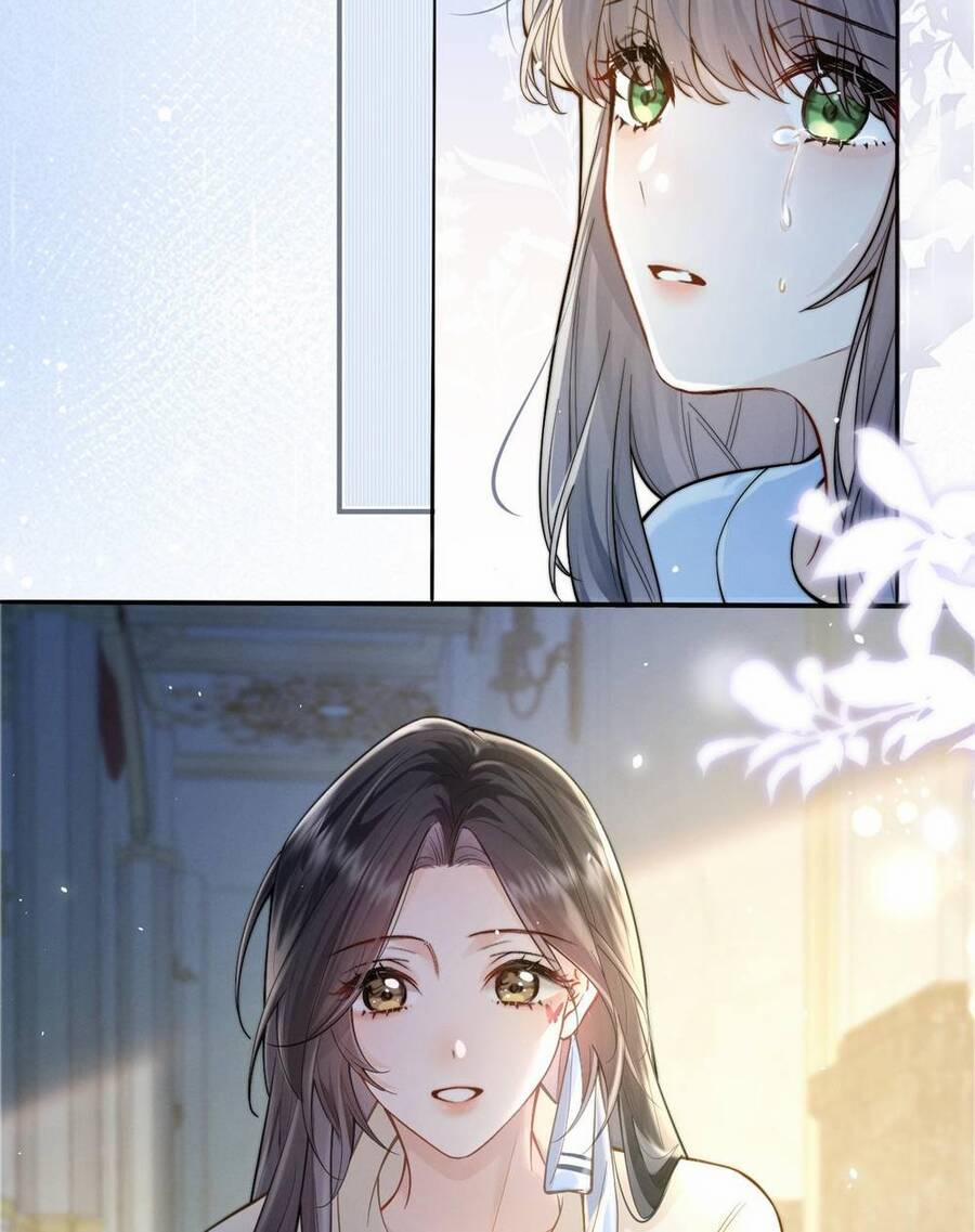 Em Nghe Thấy Được 11.2 trang 9