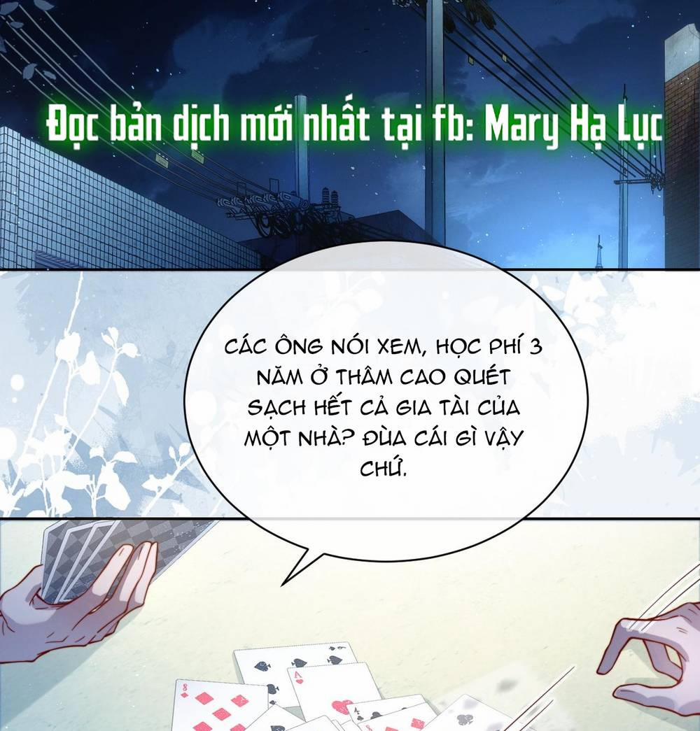 Em Nghe Thấy Được 12.1 trang 1