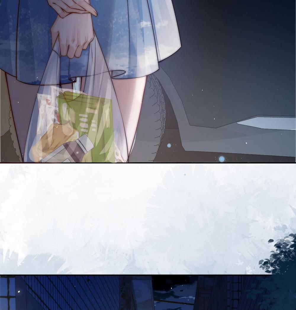 Em Nghe Thấy Được 12.1 trang 10