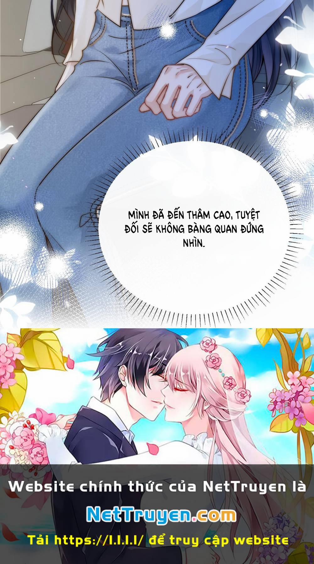 Em Nghe Thấy Được 12.1 trang 17