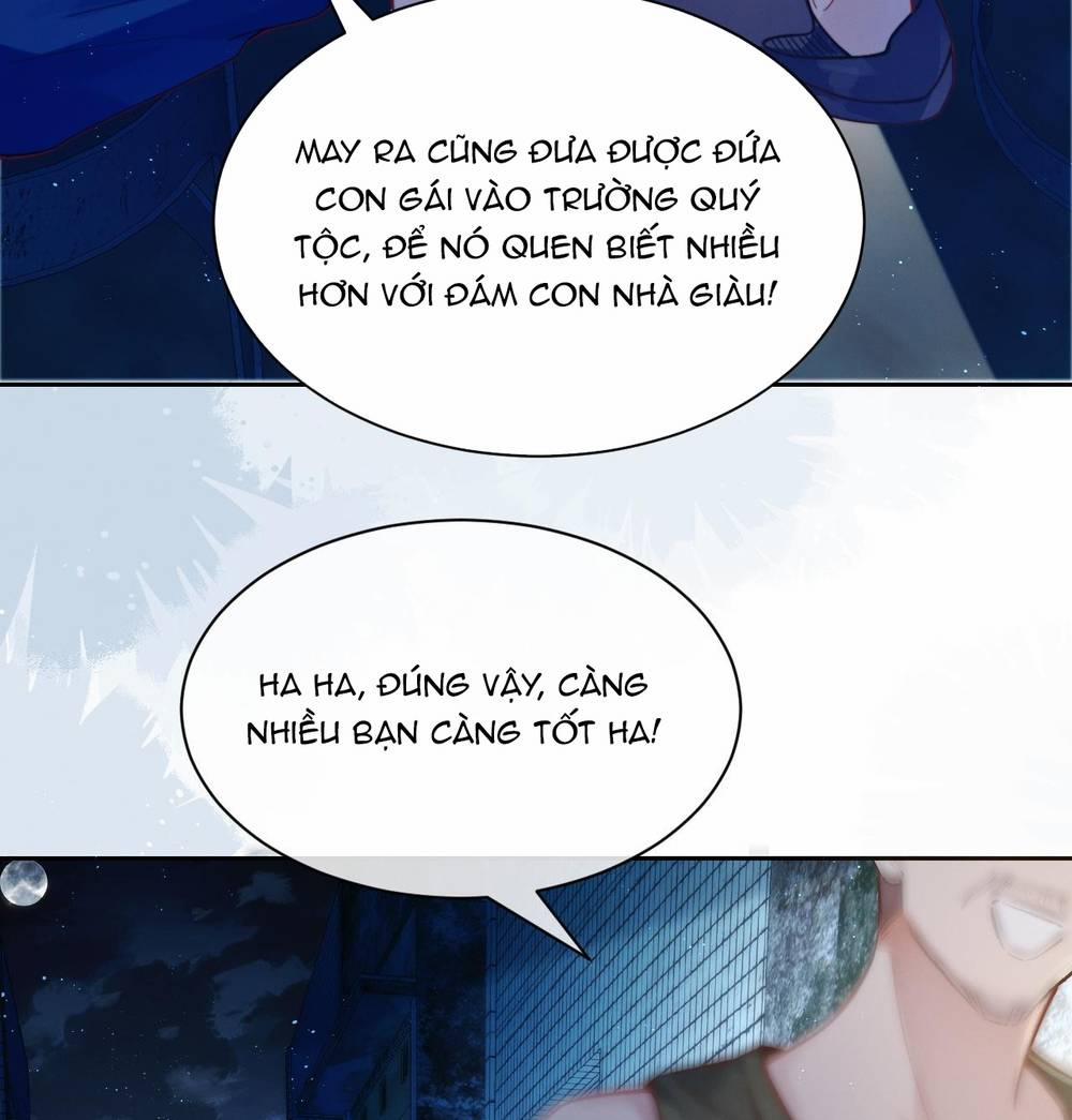 Em Nghe Thấy Được 12.1 trang 3