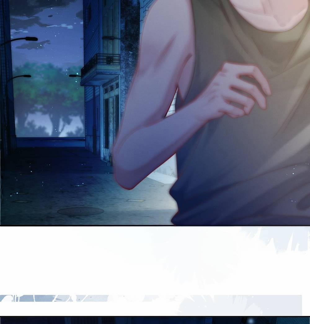 Em Nghe Thấy Được 12.1 trang 4