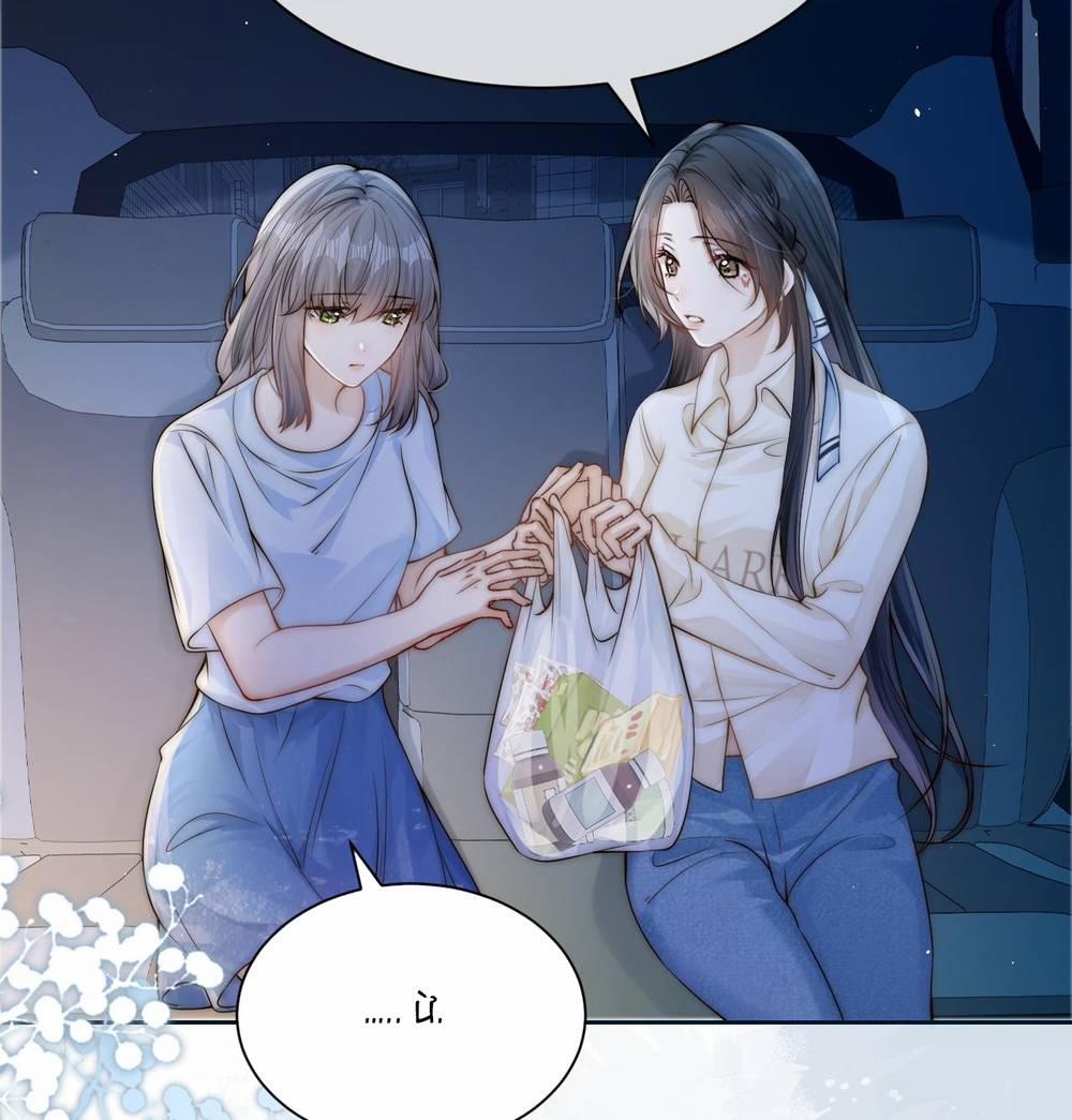 Em Nghe Thấy Được 12.1 trang 7