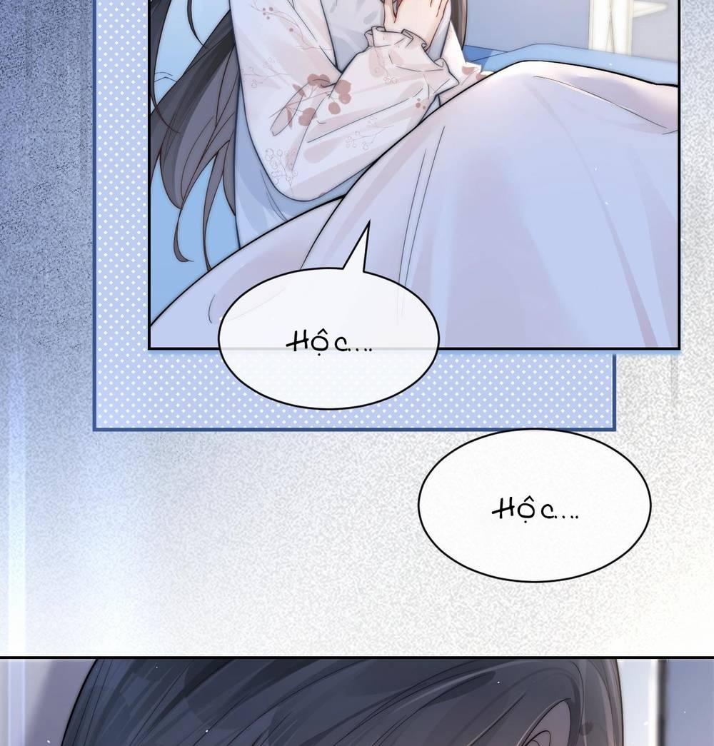 Em Nghe Thấy Được 12.2 trang 11