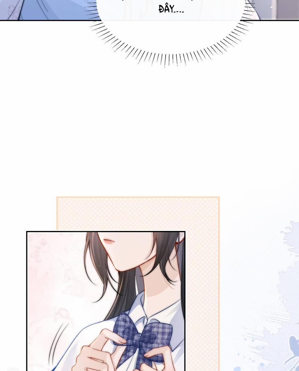 Em Nghe Thấy Được 12.2 trang 13