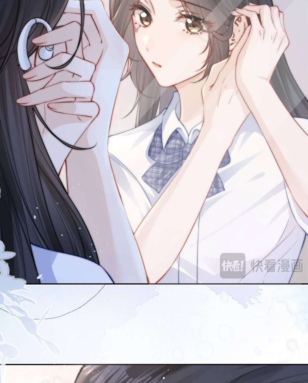 Em Nghe Thấy Được 12.2 trang 15