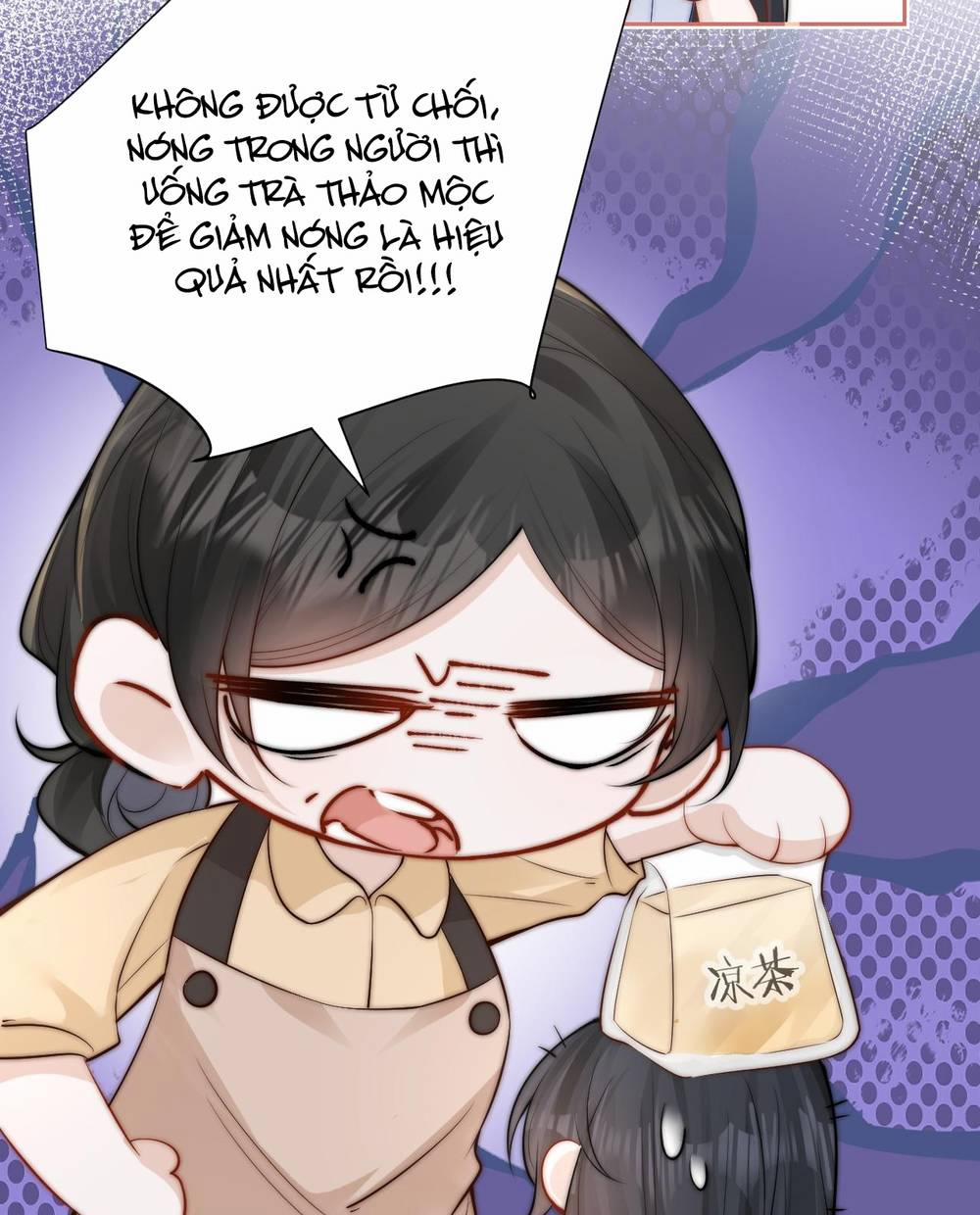 Em Nghe Thấy Được 12.2 trang 19