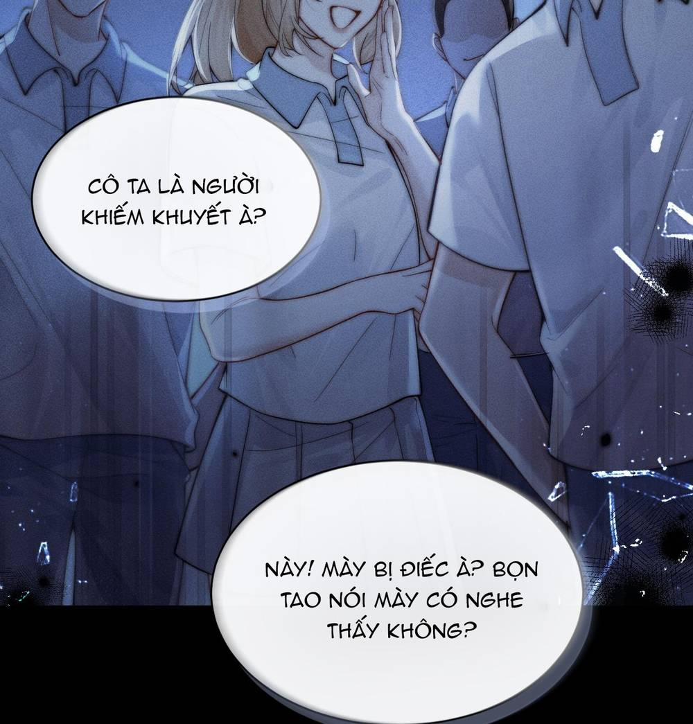 Em Nghe Thấy Được 12.2 trang 2