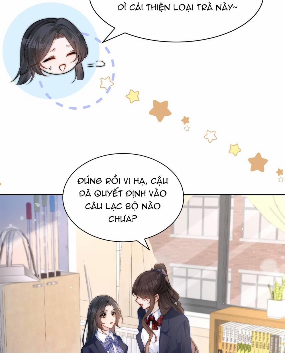 Em Nghe Thấy Được 12.2 trang 22