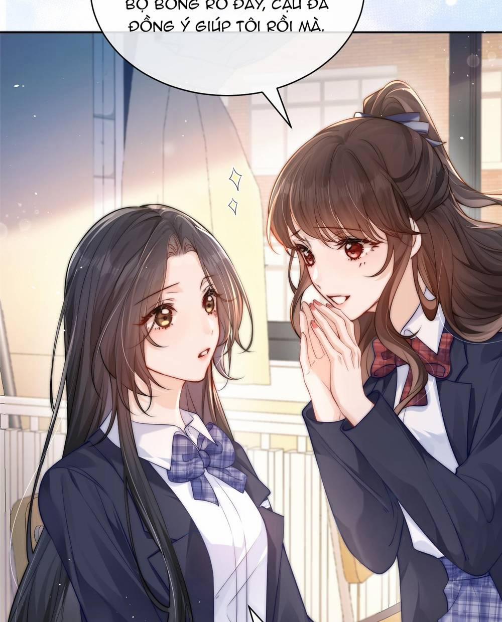 Em Nghe Thấy Được 12.2 trang 24