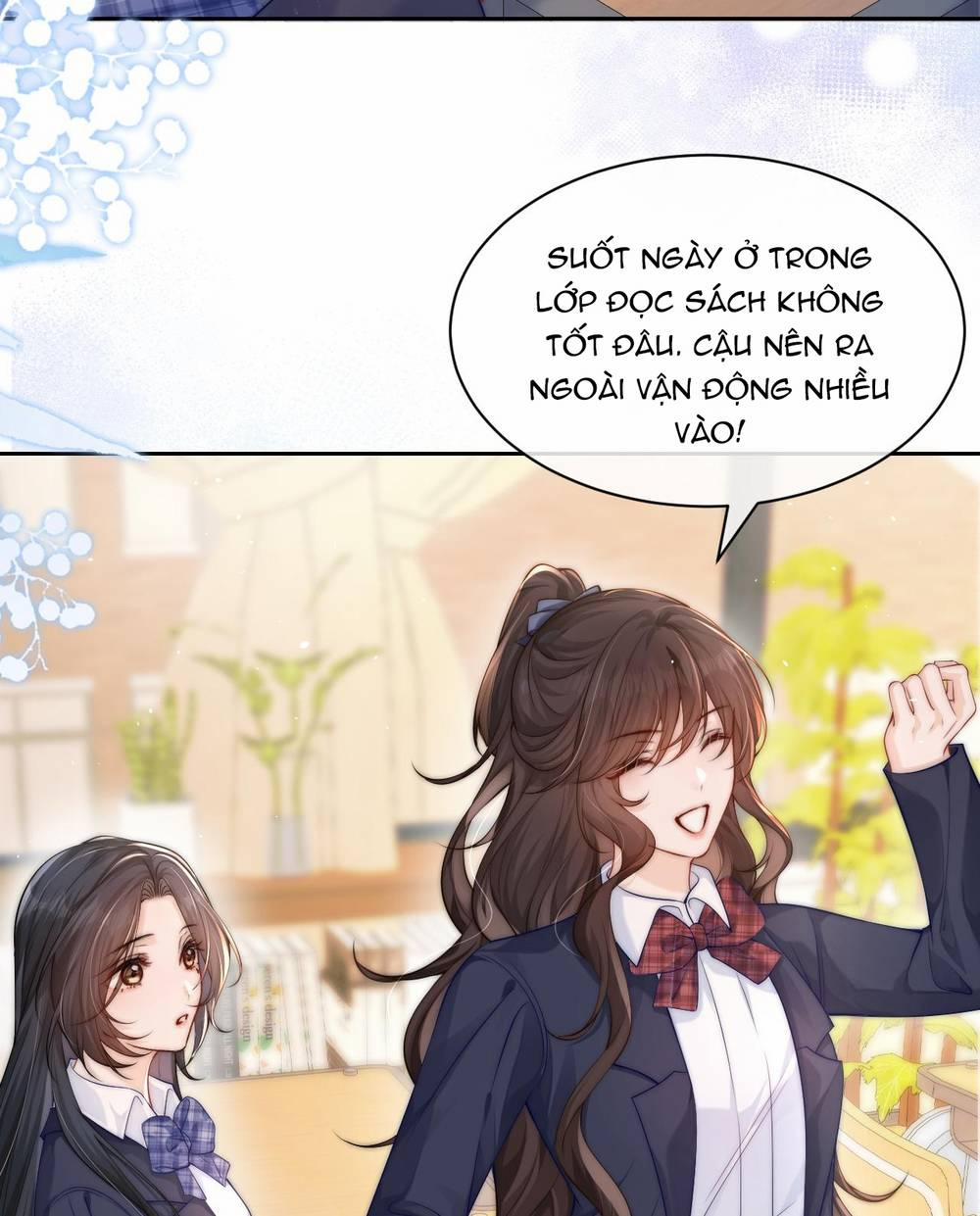 Em Nghe Thấy Được 12.2 trang 26