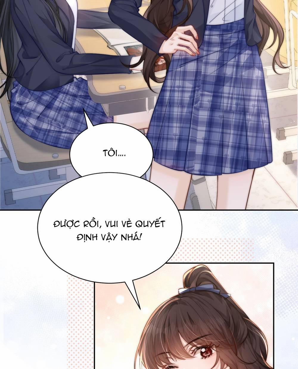 Em Nghe Thấy Được 12.2 trang 27
