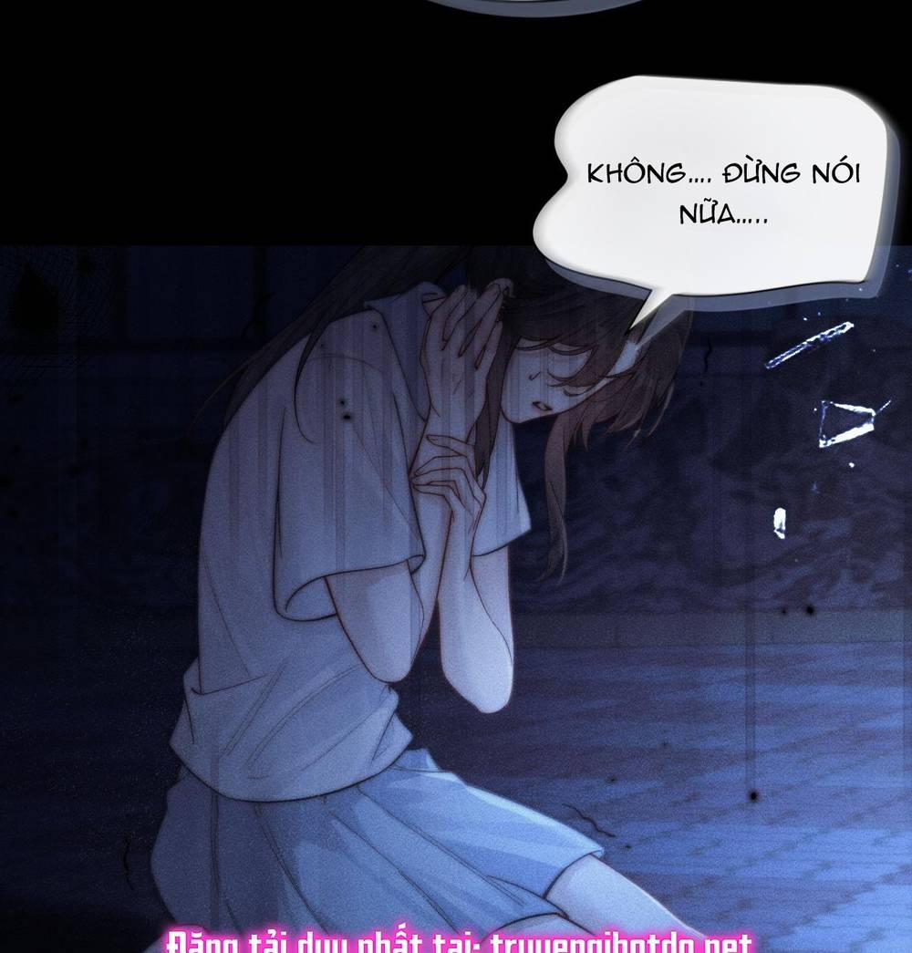 Em Nghe Thấy Được 12.2 trang 3