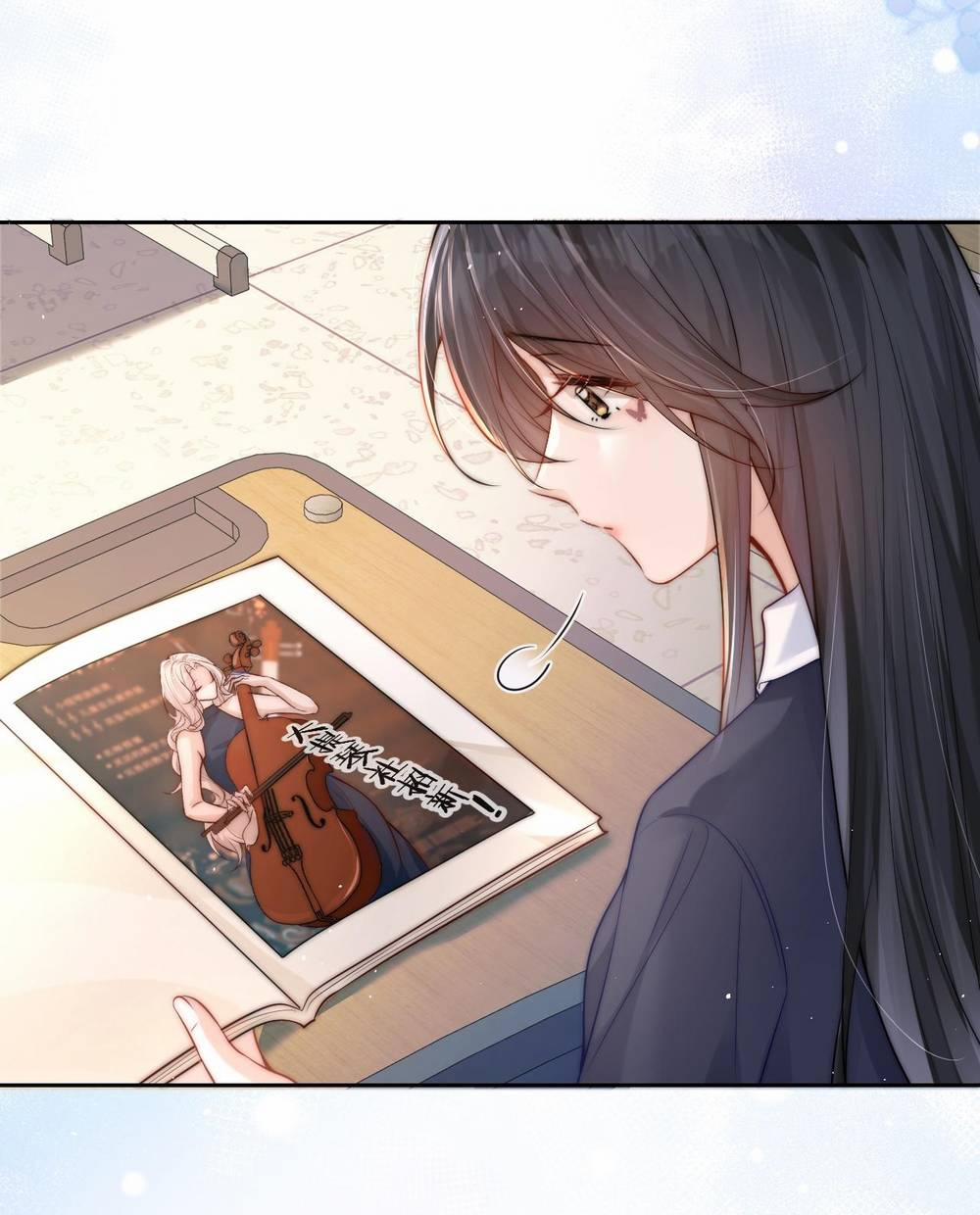 Em Nghe Thấy Được 12.2 trang 30