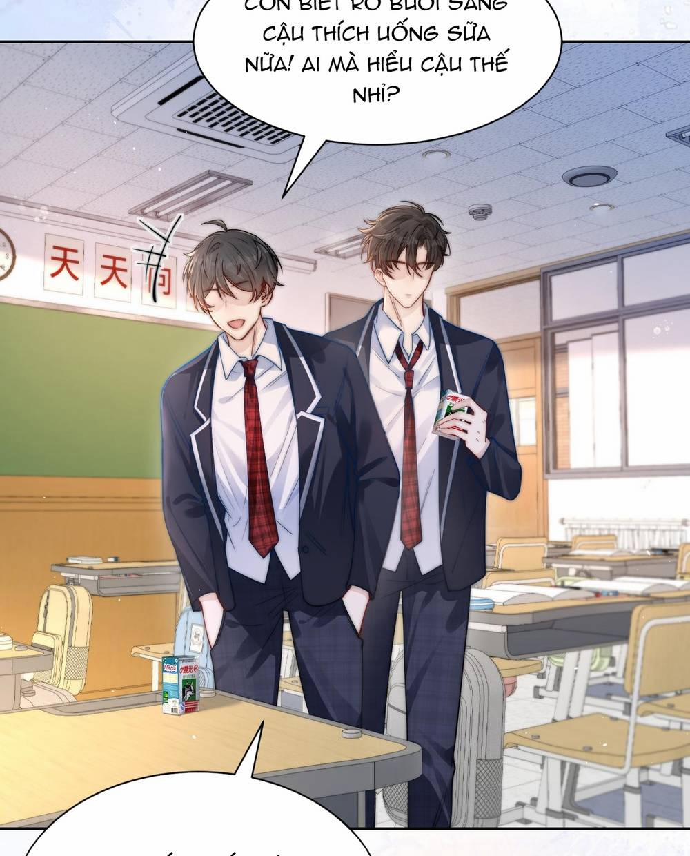 Em Nghe Thấy Được 12.2 trang 34