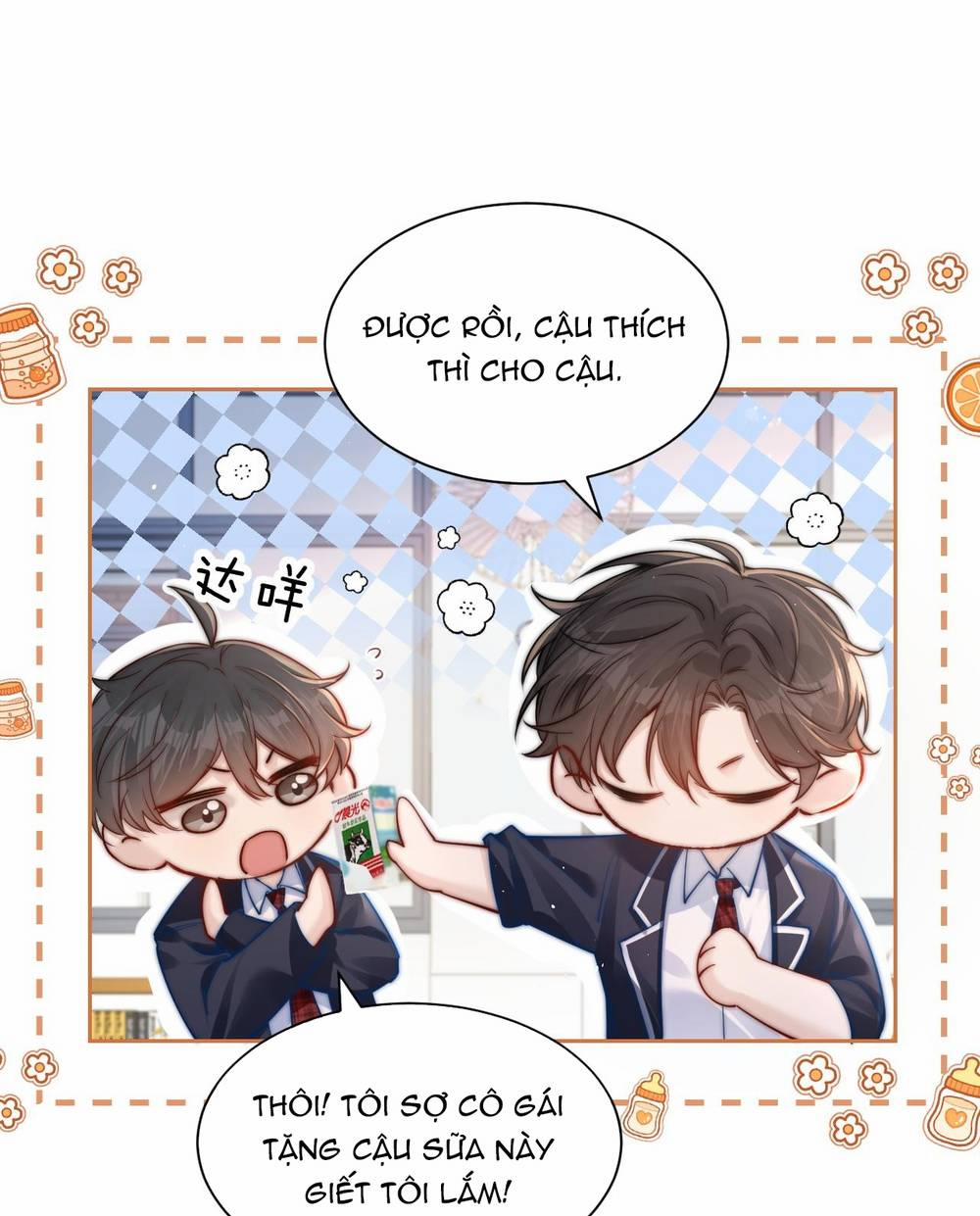 Em Nghe Thấy Được 12.2 trang 38