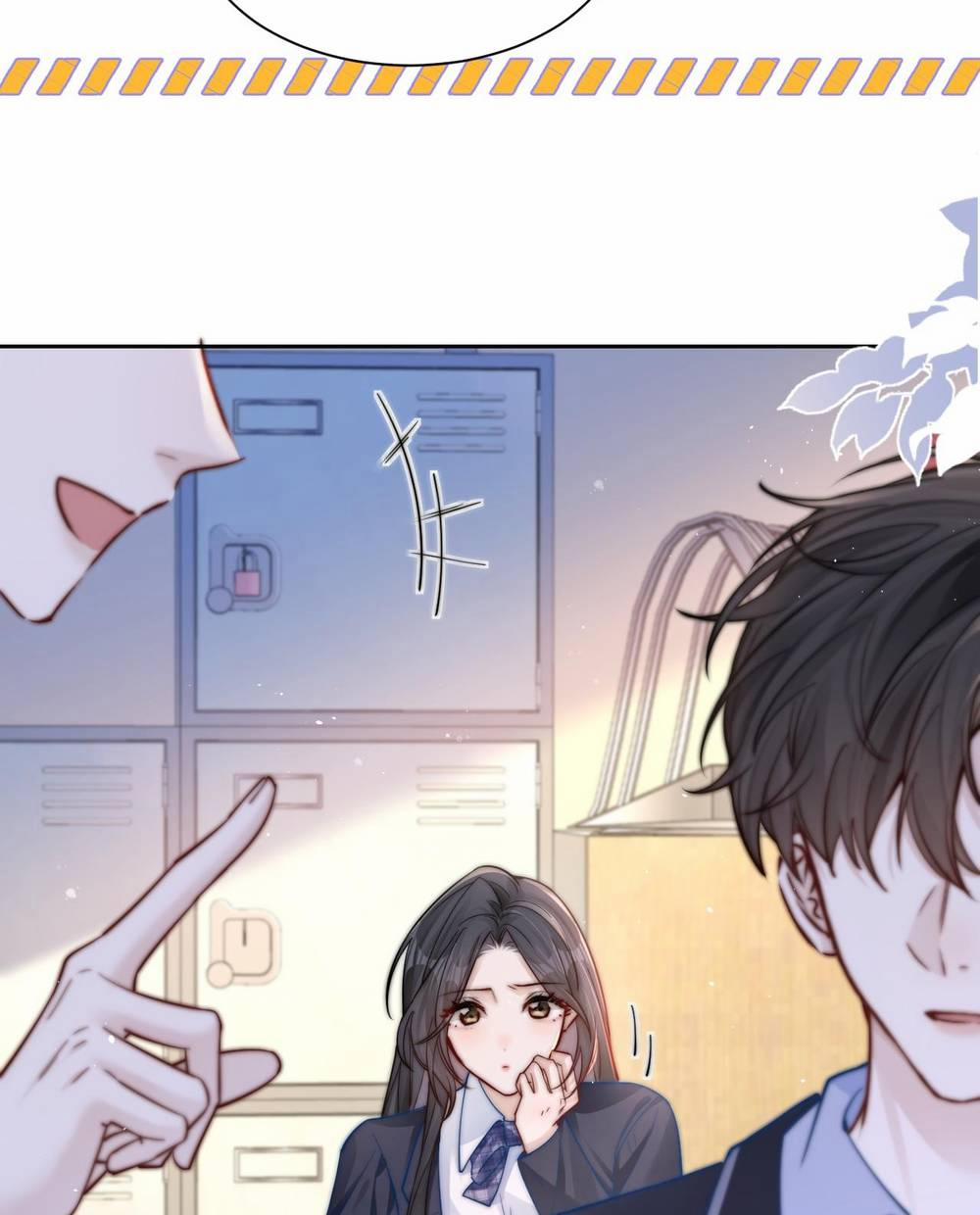 Em Nghe Thấy Được 12.2 trang 39