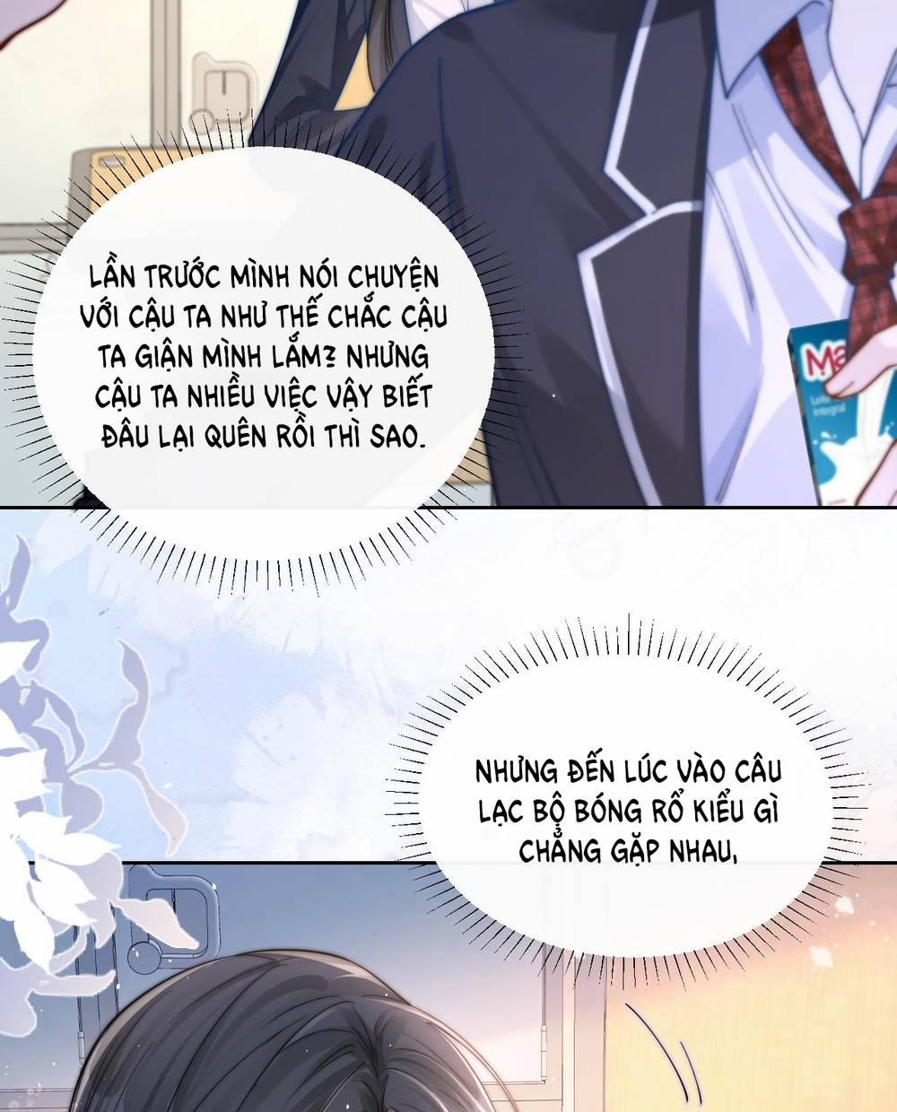 Em Nghe Thấy Được 12.2 trang 40