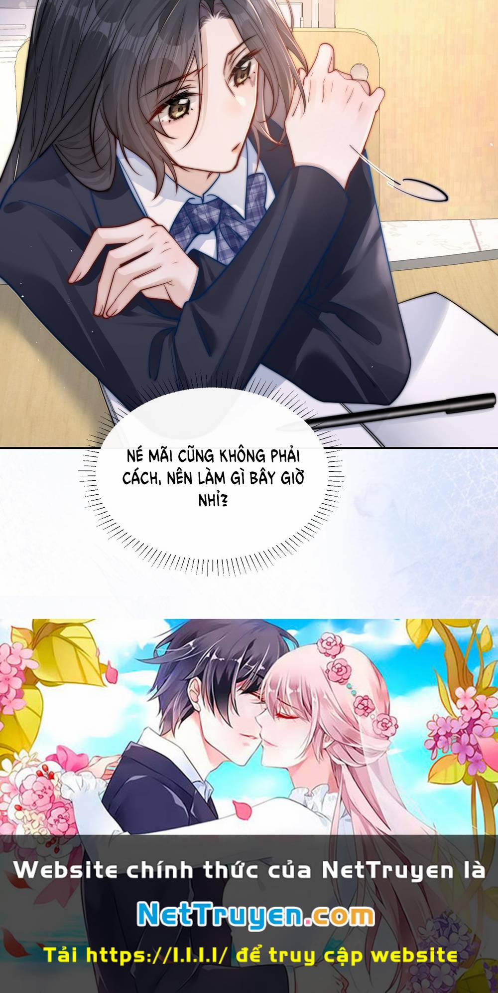 Em Nghe Thấy Được 12.2 trang 41