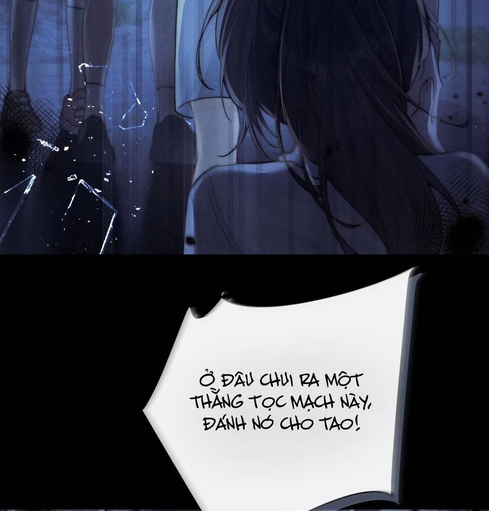 Em Nghe Thấy Được 12.2 trang 6