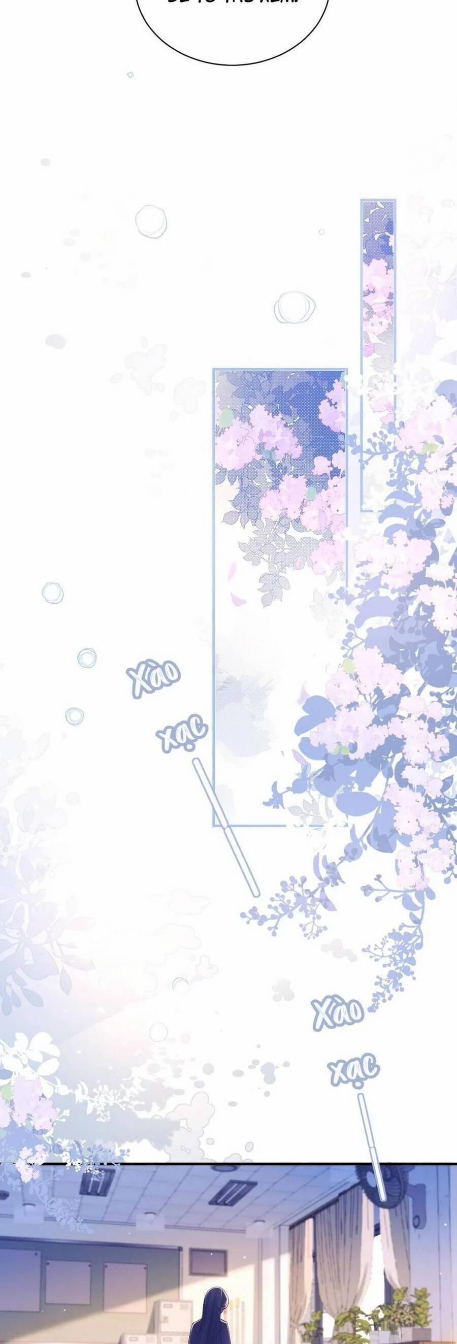 Em Nghe Thấy Được 13 trang 14