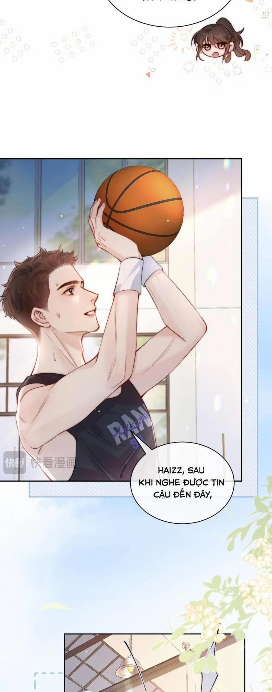 Em Nghe Thấy Được 13 trang 3